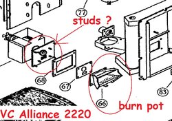 stove parts  burn pot 800w - noted.jpg