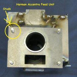 Harman Accentra Feed Unit 2 - (640x640).jpg
