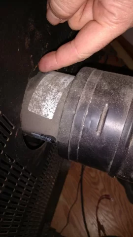 [Hearth.com] No fan on low manual setting.