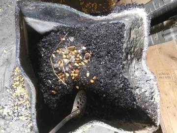 [Hearth.com] Sar Biomass 200s