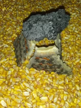 [Hearth.com] Sar Biomass 200s