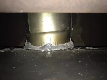 [Hearth.com] FireplaceX review and woes