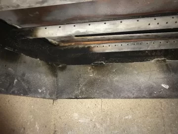 [Hearth.com] FireplaceX review and woes