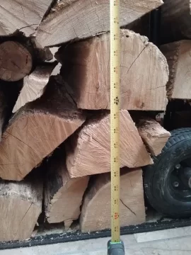 [Hearth.com] Three dog night load.