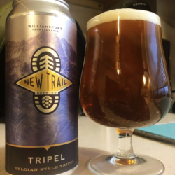 Screenshot_2020-02-17 Sean is drinking a Tripel by New Trail Brewing Co.png