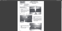 Screenshot_2020-02-20 COMBLOWER 190606-4 indd - wodc-blow-fan-kit-installation-instructions pdf.png