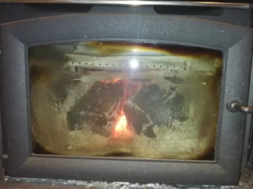 [Hearth.com] Oops, not so good!