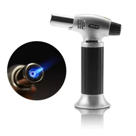 [Hearth.com] What do you light your fire with?