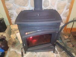 Wood stove 2.jpg