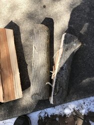 Another Wood ID