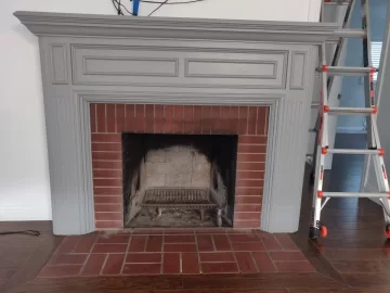 fireplace.jpg