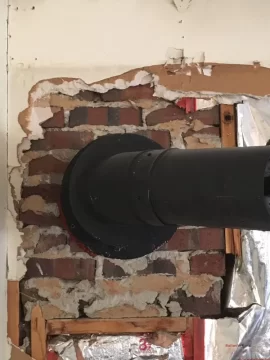 [Hearth.com] Help with thimble install