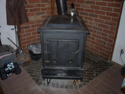 wood stove 1.JPG