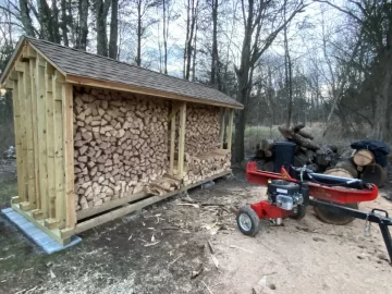 [Hearth.com] Best ways to get ahead?