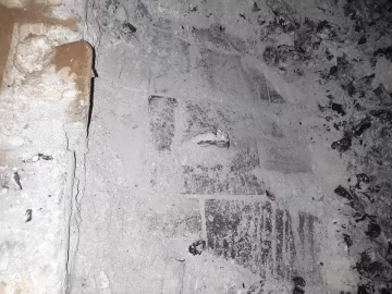 [Hearth.com] Englander  13-NC Questions
