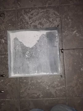 [Hearth.com] Englander  13-NC Questions