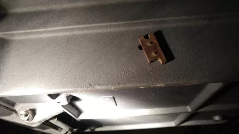 [Hearth.com] Progress Damper System Update