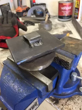 [Hearth.com] Englander  13-NC Questions