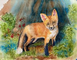 fox-painting.jpg