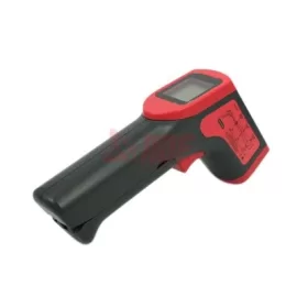 [Hearth.com] Kewl New toy.......errr...Tool