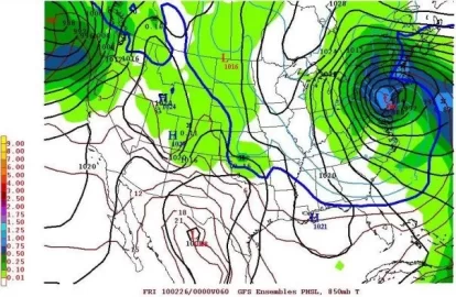 [Hearth.com] Another No-Go for many of us in the Northeast!