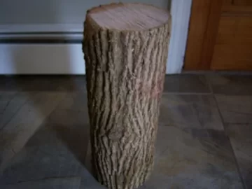 [Hearth.com] Wood ID please