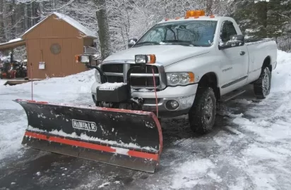[Hearth.com] Another No-Go for many of us in the Northeast!