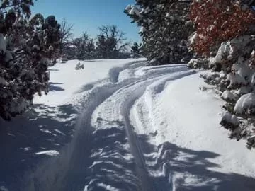 [Hearth.com] Another No-Go for many of us in the Northeast!