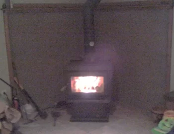 [Hearth.com] Doing tile