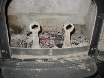 [Hearth.com] It's the "in between" that has me stumped!