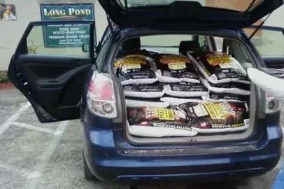 [Hearth.com] Toyota Abuse - 1200 #'s of Somersets