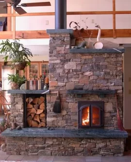[Hearth.com] Intrepid2 style in non cat ?