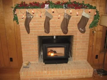 [Hearth.com] HEARTH STOVE PICTURES