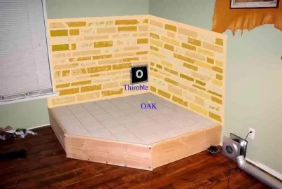 [Hearth.com] Hearth project