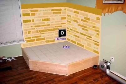 [Hearth.com] Hearth project