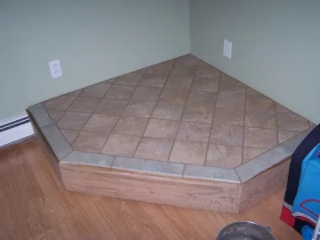 [Hearth.com] Hearth project