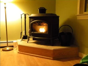 [Hearth.com] Hearth project