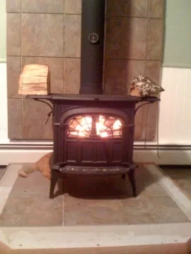 [Hearth.com] Intrepid2 style in non cat ?