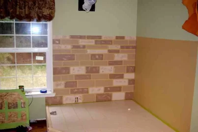 [Hearth.com] Hearth update