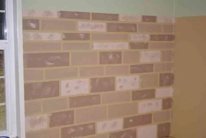 [Hearth.com] Hearth update