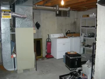 [Hearth.com] question about clearance