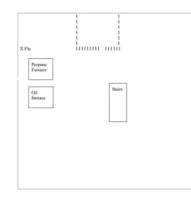 [Hearth.com] question about clearance