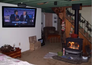 [Hearth.com] What I've learned as a first year burner....