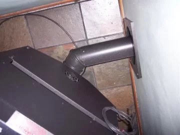 [Hearth.com] Need pics of corner installation