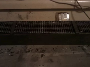 [Hearth.com] Looking for information on Trailblazer Genesis 2400