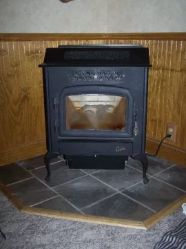 [Hearth.com] Need pics of corner installation