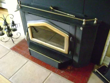 [Hearth.com] Insert Id Help