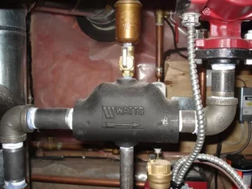 [Hearth.com] what is this?