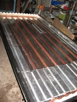 [Hearth.com] Need help with solar hw options