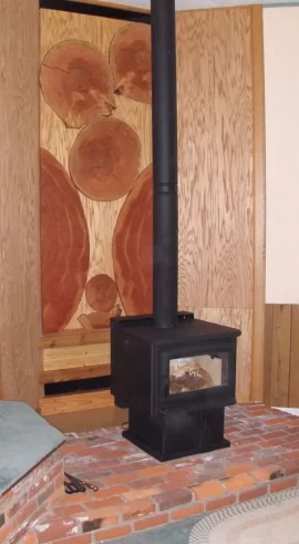 [Hearth.com] Finished the hearth side of a project.